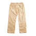 Vintage 1990s Beige Carhartt Work Pants Men&