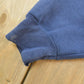 Vintage 1990s Believe in Angels Embroidered Cardigan Sweater Mens L from propervintagecanada