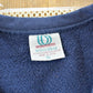 Vintage 1990s Believe in Angels Embroidered Cardigan Sweater Mens L from propervintagecanada