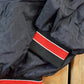 Vintage 1990s Belle Plaine Windbreaker Holloway Jacket Men's 2XL from propervintagecanada