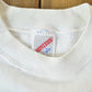 Vintage 1990s Beloit College Holstein Club Cow Collegiate Crewneck Men's Large from propervintagecanada