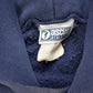 Vintage 1990s Bemidji State University Collegiate Hoodie Men's Medium from propervintagecanada