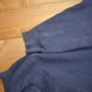 Vintage 1990s Bemidji State University Collegiate Hoodie Men's Medium from propervintagecanada