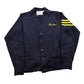 Vintage 1990s Bendinger Brothers Bay View Knitted Cardigan Sweater Youth Large from propervintagecanada