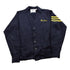 Vintage 1990s Bendinger Brothers Bay View Knitted Cardigan Sweater Youth Large from propervintagecanada
