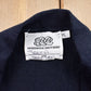 Vintage 1990s Bendinger Brothers Bay View Knitted Cardigan Sweater Youth Large from propervintagecanada