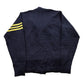 Vintage 1990s Bendinger Brothers Bay View Knitted Cardigan Sweater Youth Large from propervintagecanada
