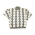 Vintage 1990s Benetton S Knit Sweater Women&