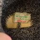 Vintage 1990s Benetton S Knit Sweater Women's L from propervintagecanada