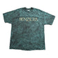 Vintage 1990s Benziger Winery Stonewash Graphic T-Shirt Men's XL from propervintagecanada