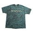 Vintage 1990s Benziger Winery Stonewash Graphic T-Shirt Men&