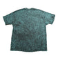 Vintage 1990s Benziger Winery Stonewash Graphic T-Shirt Men's XL from propervintagecanada