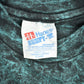 Vintage 1990s Benziger Winery Stonewash Graphic T-Shirt Men's XL from propervintagecanada