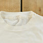 Vintage 1990s Bermuda Beach Volleyball Graphic T-Shirt Men's L from propervintagecanada