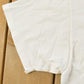 Vintage 1990s Bermuda Beach Volleyball Graphic T-Shirt Men's L from propervintagecanada
