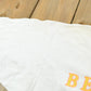 Vintage 1990s Bermuda Isle of Devils Beer Souvenir Graphic Travel T-Shirt Mens XL from propervintagecanada