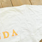 Vintage 1990s Bermuda Isle of Devils Beer Souvenir Graphic Travel T-Shirt Mens XL from propervintagecanada
