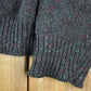 Vintage 1990s Bernette Wool Blend Knit Sweater Men's Small from propervintagecanada