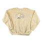 Vintage 1990s Bernie's Glen Eagle Country Graphic Print Crewneck Sweatshirt Men's L from propervintagecanada