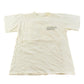 Vintage 1990s Bert's Surf Shop Graphic T-Shirt Men's M from propervintagecanada