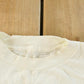 Vintage 1990s Bert's Surf Shop Graphic T-Shirt Men's M from propervintagecanada