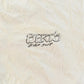 Vintage 1990s Bert's Surf Shop Graphic T-Shirt Men's M from propervintagecanada