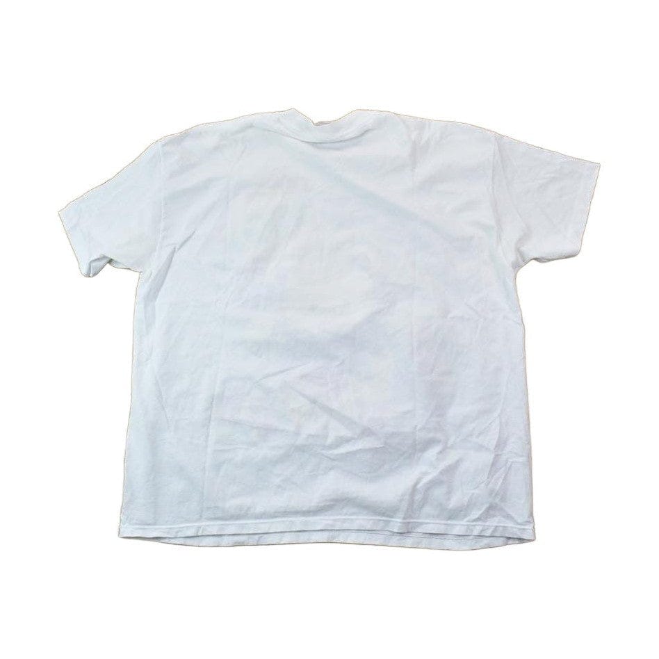 Vintage 1990s Best Mom Under The Sun Teddy Bear Graphic T-Shirt Men's M from propervintagecanada