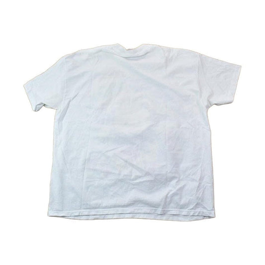 Vintage 1990s Best Mom Under The Sun Teddy Bear Graphic T-Shirt Men's M from propervintagecanada