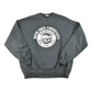Vintage 1990s Beth Eden Seniors Souvenir Crewneck Sweatshirt Men's L / 90's Tourist Vacation Graphic Sweater from propervintagecanada