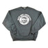 Vintage 1990s Beth Eden Seniors Souvenir Crewneck Sweatshirt Men&