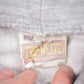 Vintage 1990s Bethany Beach Delaware Pro Weave Hoodie Men's XS from propervintagecanada
