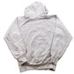 Vintage 1990s Bethany Beach Delaware Pro Weave Hoodie Men's XS from propervintagecanada