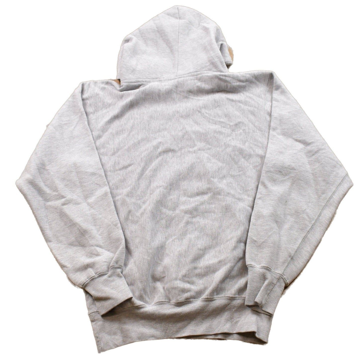 Vintage 1990s Bethany Beach Delaware Pro Weave Hoodie Men's XS from propervintagecanada