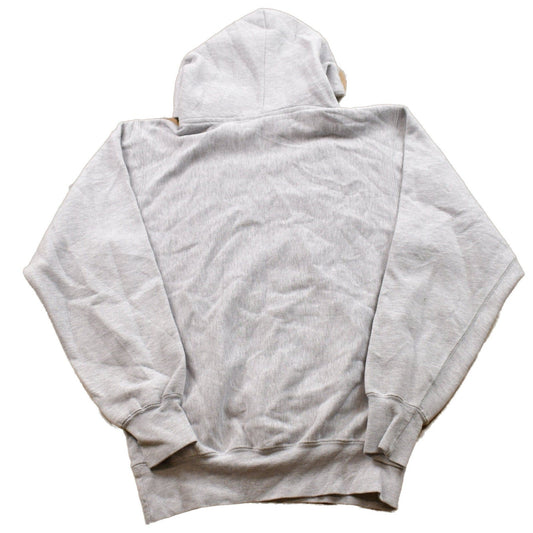 Vintage 1990s Bethany Beach Delaware Pro Weave Hoodie Men's XS from propervintagecanada