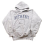 Vintage 1990s Bethany Beach Delaware Pro Weave Hoodie Men's XS from propervintagecanada