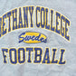 Vintage 1990s Bethany College Crewneck Sweatshirt Men's XL from propervintagecanada