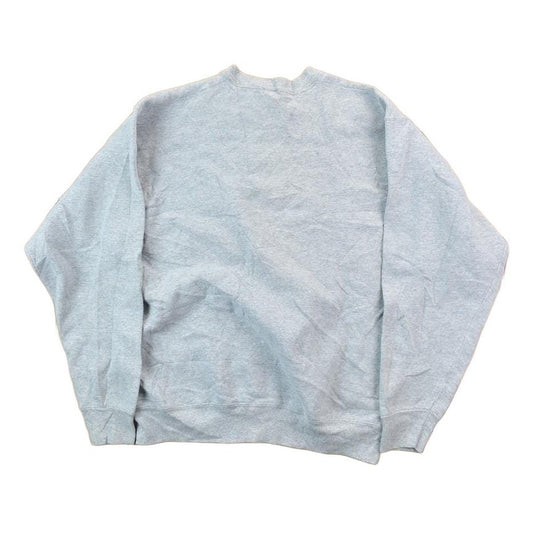 Vintage 1990s Bethany College Crewneck Sweatshirt Men's XL from propervintagecanada