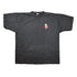 Vintage 1990s Betty Boop Embroidered Cartoon T-Shirt Men&