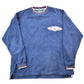 Vintage 1990s Beverly Hills Polo Club Fleece Sweater Men's Large from propervintagecanada