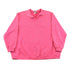 Vintage 1990s BHPC II Blank Collared Sweatshirt Sun Faded Women&