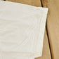 Vintage 1990s Bicardi Bayview Sailing Racing Graphic T-Shirt Men's XL from propervintagecanada