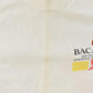Vintage 1990s Bicardi Bayview Sailing Racing Graphic T-Shirt Men's XL from propervintagecanada