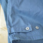 Vintage 1990s Big B Brotherhood Union Made Workwear Jacket Mens L from propervintagecanada