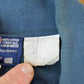 Vintage 1990s Big B Brotherhood Union Made Workwear Jacket Mens L from propervintagecanada
