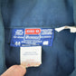 Vintage 1990s Big B Brotherhood Union Made Workwear Jacket Mens L from propervintagecanada