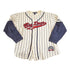 Vintage 1990s Big Dogs Baseball Souvenir Shirt Men&
