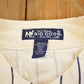 Vintage 1990s Big Dogs Baseball Souvenir Shirt Men's M from propervintagecanada