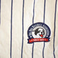 Vintage 1990s Big Dogs Baseball Souvenir Shirt Men's M from propervintagecanada