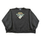 Vintage 1990s Big Dogs Poker Club Casino Crewneck Sweatshirt Men's 5XL from propervintagecanada