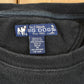 Vintage 1990s Big Dogs Poker Club Casino Crewneck Sweatshirt Men's 5XL from propervintagecanada